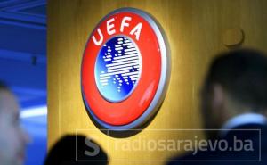 UEFA zbog pandemije razmišlja o Final fouru Lige šampiona