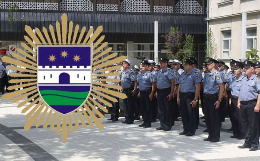 Sindikat policije USK: Pozivamo Vladu i ministra MUP-a da nas pozovu na pregovore