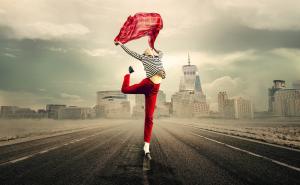 Veliki horoskop za juni: Mnoge očekuju velike promjene 