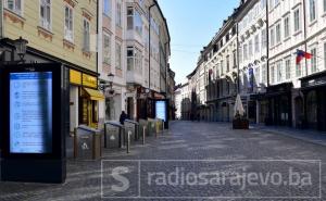 Slovenija: Svi stanovnici dobit će turističke bonove