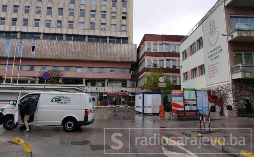 Fantastična vijest: U Sarajevu više nema zaraženih koronavirusom