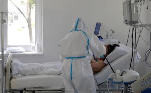 U Srbiji pao broj zaraženih, nema umrlih u protekla 24 sata