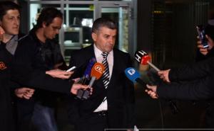 Donosimo detalje s ročišta: Viber poruke, prodani telefoni i politički procesi