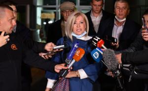 Advokati Novalića, Solaka i Hodžića: Ulazimo u nešto vrlo opasno