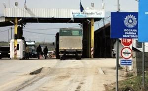 Neki jučer vraćeni s granice: Vozila s bh. tablicama mogu u zemlju regiona