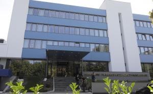 Koja je uloga Nogometnog saveza BiH u pravnim mogućnostima nastavka Premijer lige