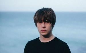 Jake Bugg - Rabbit Hole