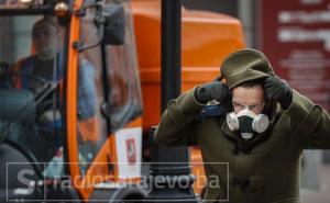 Brojne zemlje danas ukidaju mjere: Evo šta je opet dozvoljeno u Turskoj, Rusiji...