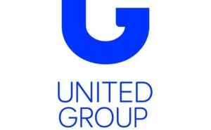 United Grupa kupuje grčki Forthnet