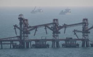 Rusi zabranili uvoz goriva jer je jeftinije nego domaće