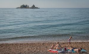 Stanje u Hrvatskoj gore nego u ratu: Austrijski mediji o situaciji u susjedstvu