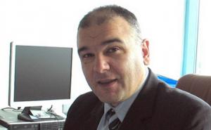 Bakir Dautbašić traži naknadu od 164.000 KM zbog ministarske pozicije