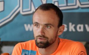 Amel Tuka sutra dobija diplomatski pasoš Bosne i Hercegovine