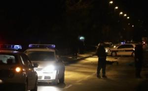 Nova tragedija na cestama u BiH: Poginuo 20-godišnji mladić