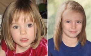 Otkriven novi osumnjičeni za nestanak Madeline McCann