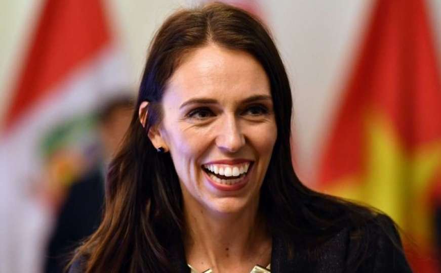 Premijerka Novog Zelanda napravila još jedan potez zbog kojeg joj aplaudira svijet