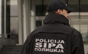 SIPA otkrila posmrtne ostatke iz proteklog rata