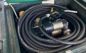 Italija: Bosanac želio uštedjeti na gorivu, sada mu prijeti tri godine zatvora