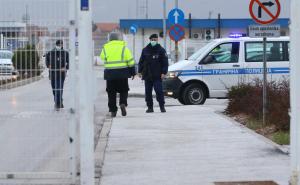 Nakon slijetanja aviona iz UAE na sarajevski aerodrom: Stiglo izvinjenje zbog zabune