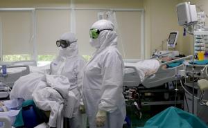 Rusija: Ministarstvo zdravstva registriralo lijek za liječenje virusa Covid-19