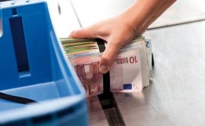 Federacija BiH: Moratorij za kredite produžen za dva mjeseca