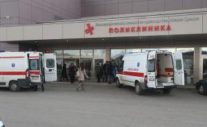 Najnovije informacije iz BiH: Koronavirus odnio još jednu žrtvu 