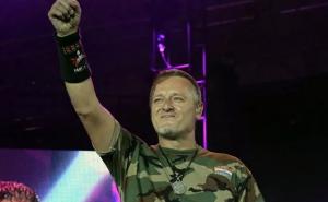 "Za dom spremni" u Sloveniji: Thompson dobio dozvolu za koncert u Mariboru