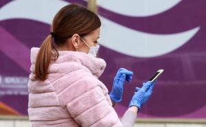 Objavljena lista najsigurnijih Covid-19 zemalja, na kojem mjestu je BiH