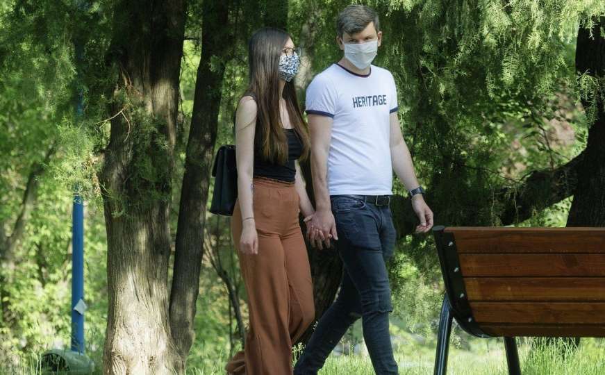 Par iz Srbije odselio od svekrve pa izbacio bizaran spisak šta im sve treba