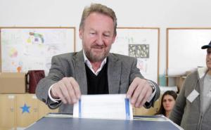 Blokada budžeta i izražavanja volje građana: Mogu li stranci spasiti lokalne izbore