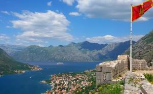 Vlada Crne Gore ne vjeruje Beogradu: Nema otvaranja granica za državljane Srbije!