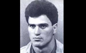 Čovjek bez mane i straha: Kako je živio i poginuo heroj Sarajeva Vinko Šamarlić