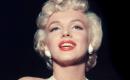 Marilyn Monroe: 10 stvari koje niste znali o neprežaljenoj holivudskoj divi
