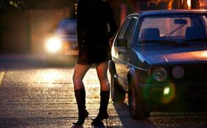 Užasni detalji prostitucije u BiH: Gazda gostima dovodio maloljetnice 