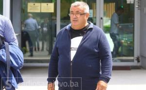 Muriz Memić: Vjerujem Gordani Tadić i tužiocu  Hasanspahiću