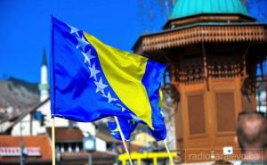Bosna i Hercegovina danas dobila još jednu korona-free zonu