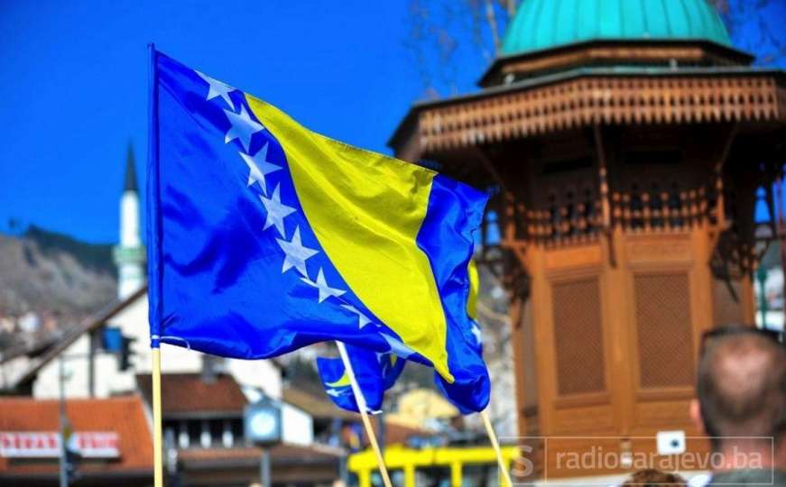 Bosna i Hercegovina danas dobila još jednu korona-free zonu