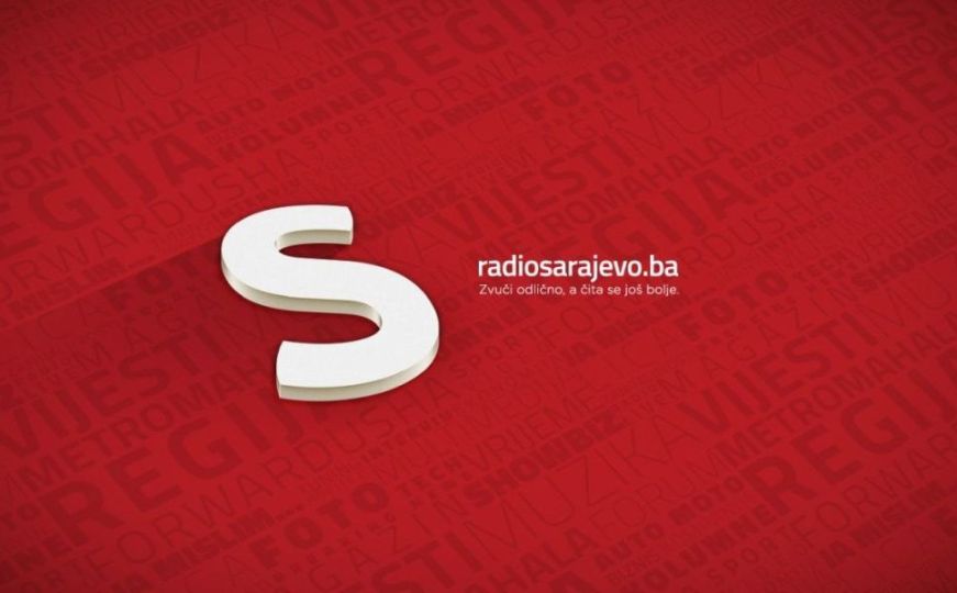 Portal Radiosarajevo.ba