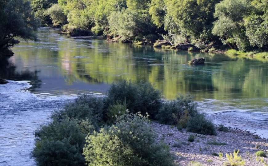 Bitka za naše rijeke: Građani poručuju da neće odustati od Kruščice i Neretvice