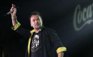 Gibonni i "Moje nebo je posoljeni zrak, a moje more razlivena tinta"