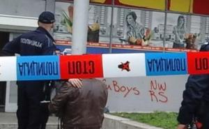 Detalji ubistva: Dječak prijavio da je očuh ubio njegovu majku 