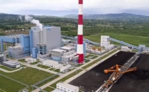 Nesreća u BiH: Radnik poginuo na radnom mjestu