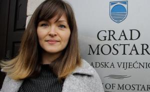 Baralija: Izetbegović i Čović trebaju odgovarati za Mostar, a ne biti dio dogovora