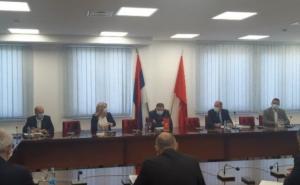 SNSD i DNS ostaju koalicioni partneri, u Prijedoru bez saradnje