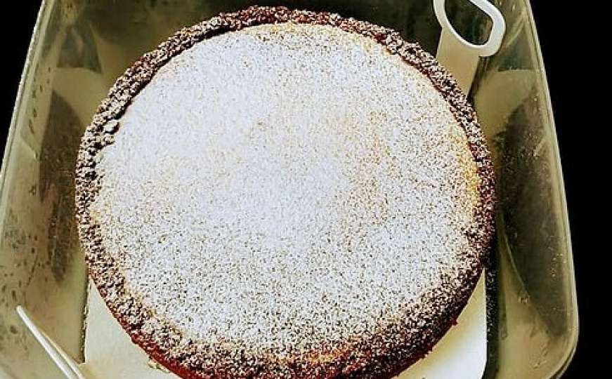 Facebook odlučio: Ovo je recept za najbolji cheesecake 