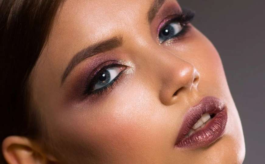 Make up za početnike: Ovi savjeti će vam olakšati šminkanje
