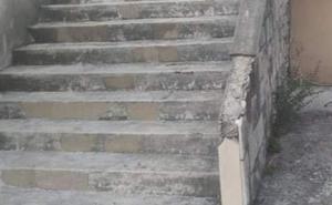 Prizor iz susjedstva izazvao "navalu" šaljivih komentara