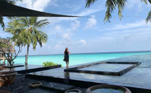 Pandemija koronavirusa: Maldivi smanjuju restriktivne mjere