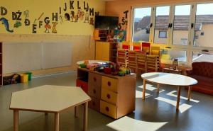 BiH: Među novozaraženim pozitivno dvoje djece iz vrtića