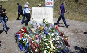 Godišnjica zločina na Uborku i Sutini: Porodice 28 godina čekaju na pravdu